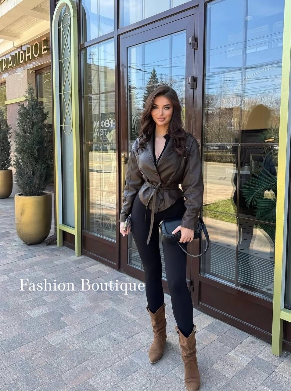 куртка косуха,куртка косуха кожаная,куртка косуха женская,женская куртка из экокожи,косуха женская