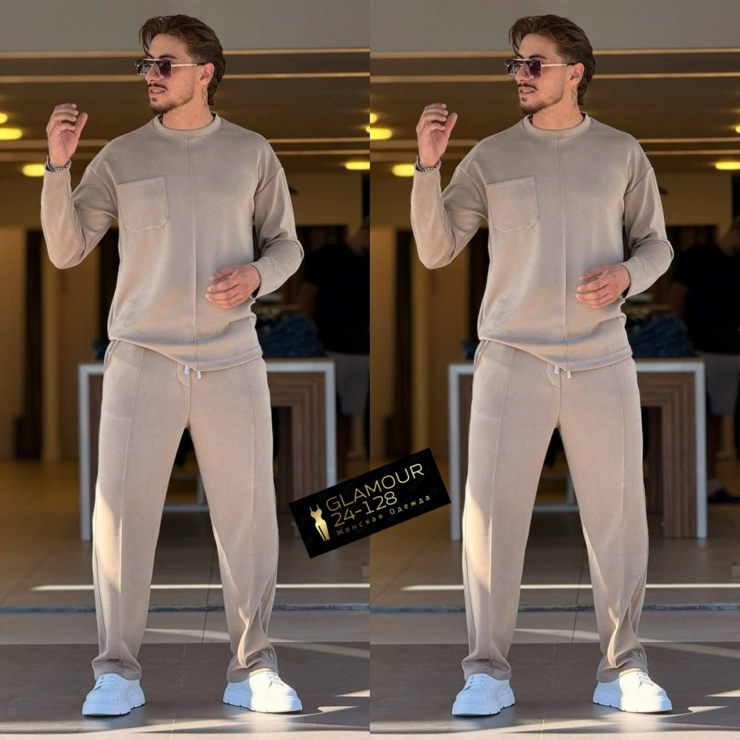 костюм повседневный,спортивный костюм brunello cucinelli,трикотажные костюмы,мужская мода,костюм для мужчин