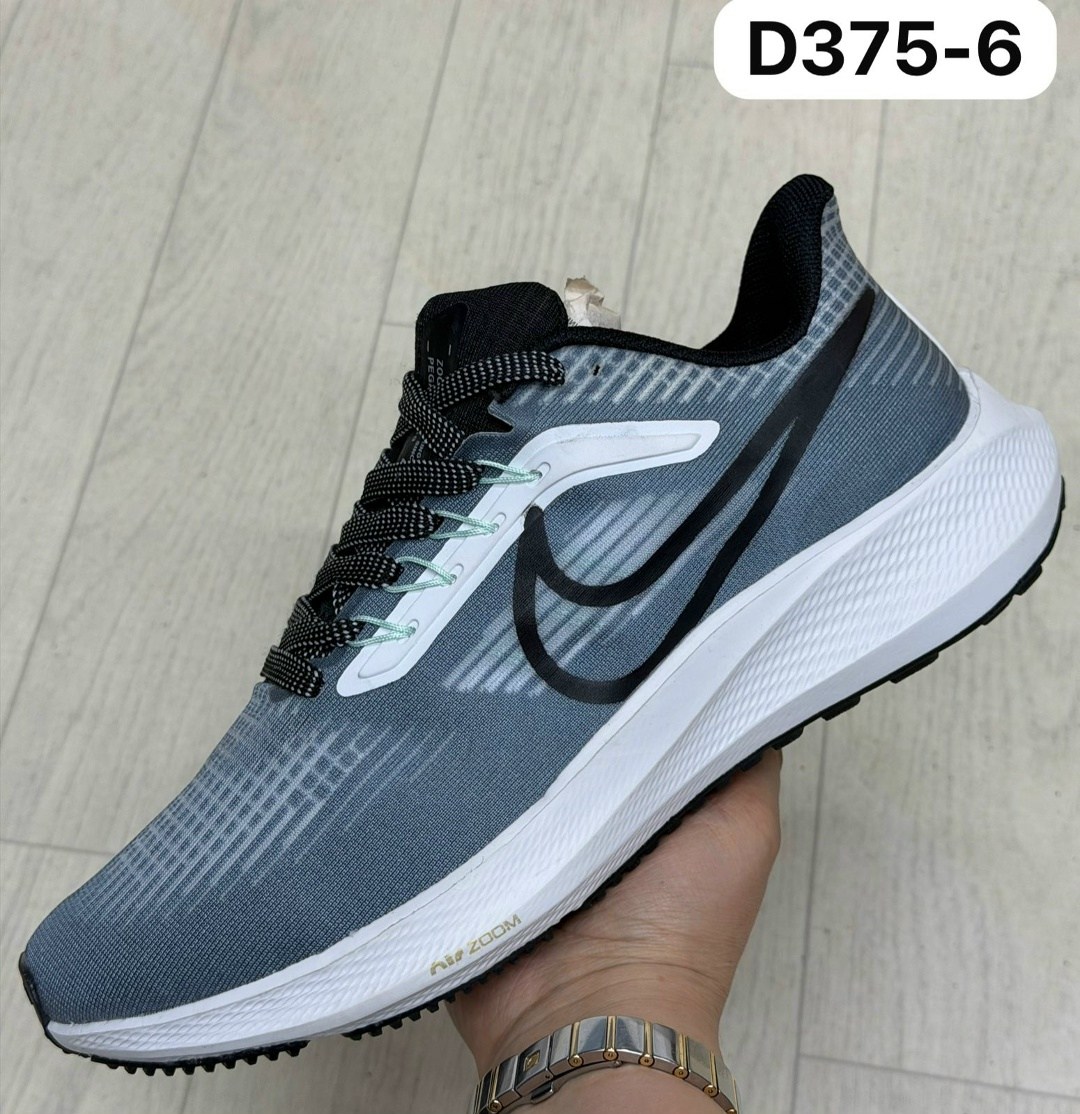 кроссовки nike air zoom pegasus 39,кроссовки спортивные nike air zoom pegasus 39,кроссовки,кроссовки nike air zoom pegasus,кроссовки nike