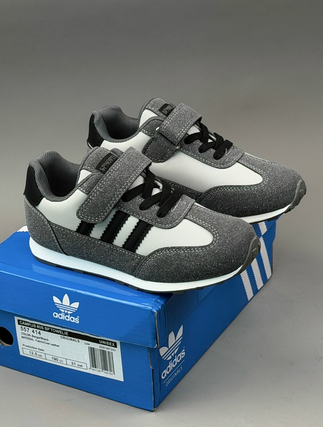 кроссовки adidas на мальчика 27 размер,adidas zx 700,,кроссовки детские adidas,кроссовки adidas