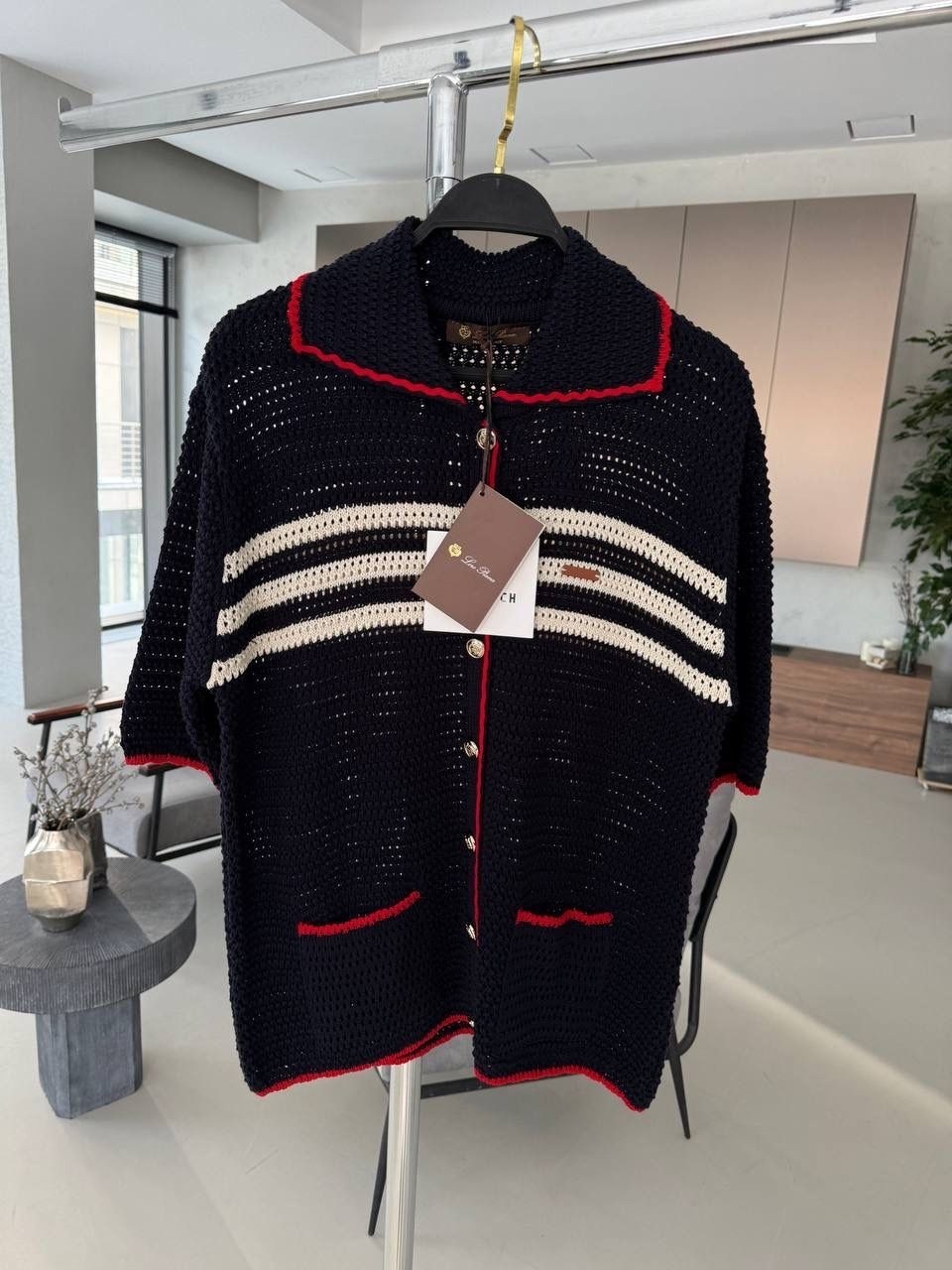 элегантные кардиганы,кардиган женский,модные кардиганы,кардиган трикотажный,кардиган кофта