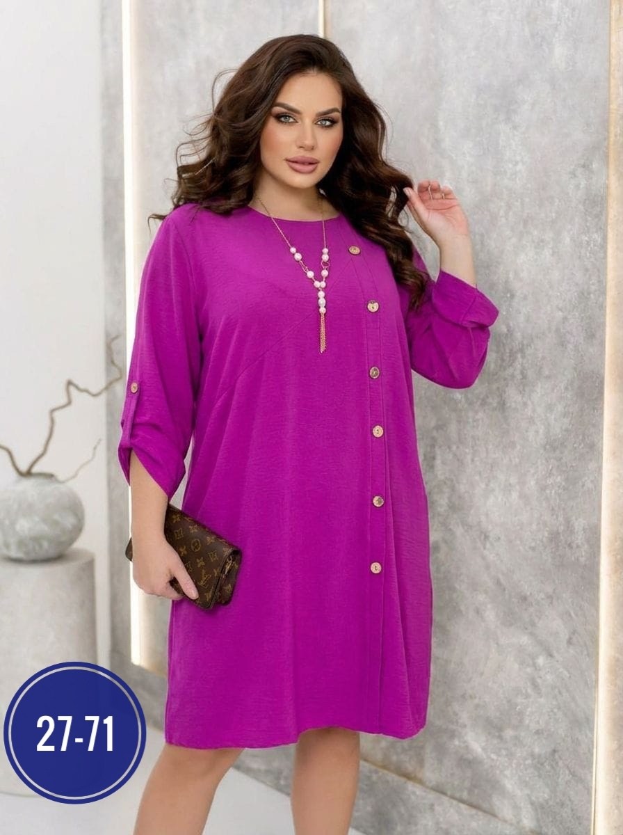 платье,платье женская,платье для полных,платье большие размеры,повседневные платья