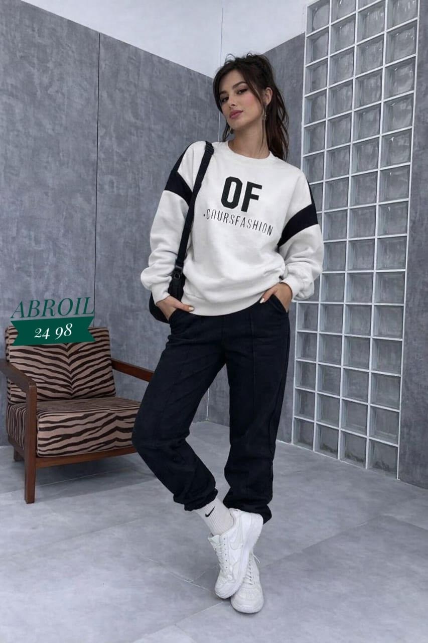 костюм спортивный,свитшот женский,костюм спортивный женский,костюм на флисе,свитер свитшот