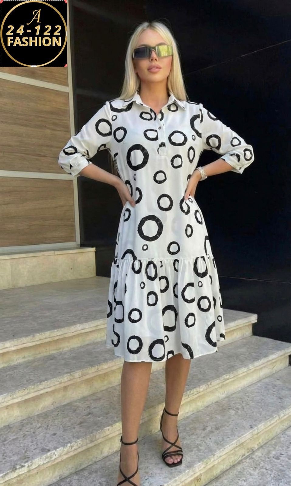 платье женская,стильное платье,платье летнее,модное платье,платье