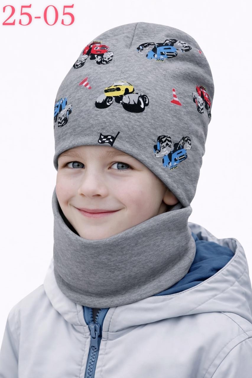 комплект шапка и снуд для мальчика,шапка и снуд для мальчика,шапка и снуд для мальчика осень,комплект шапка и снуд,шапка для мальчика