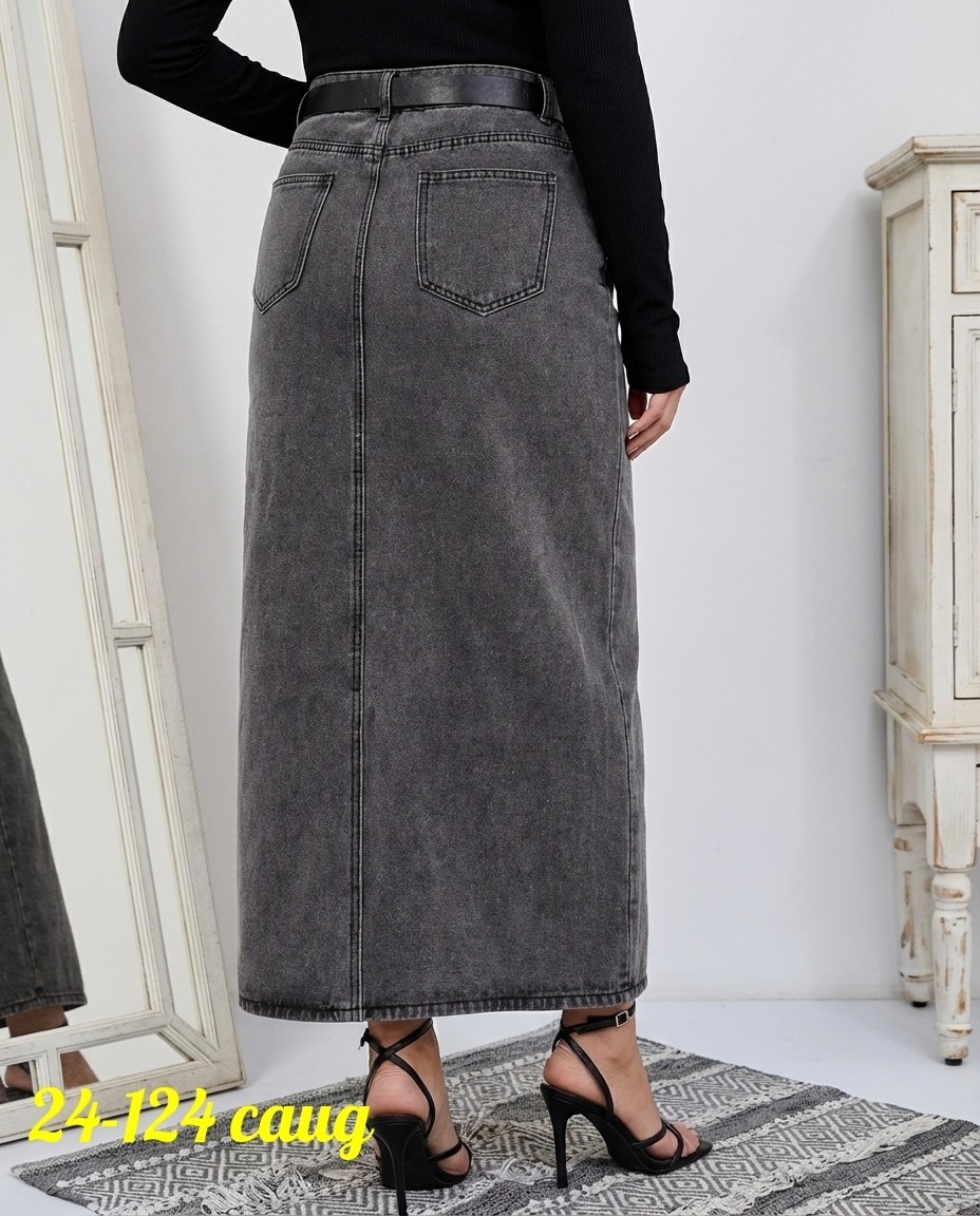 юбка джинсовая карго длинная,джинсовая юбка,джинсовая юбка макси,юбка джинсовая миди,джинсовая юбка длинная