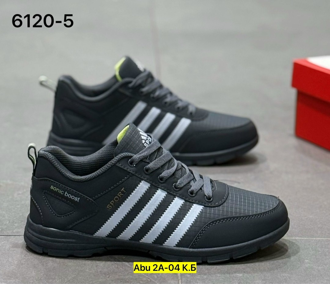 мужские кроссовки,,спортивная ,мужские кроссовки adidas,мужская  кроссовки