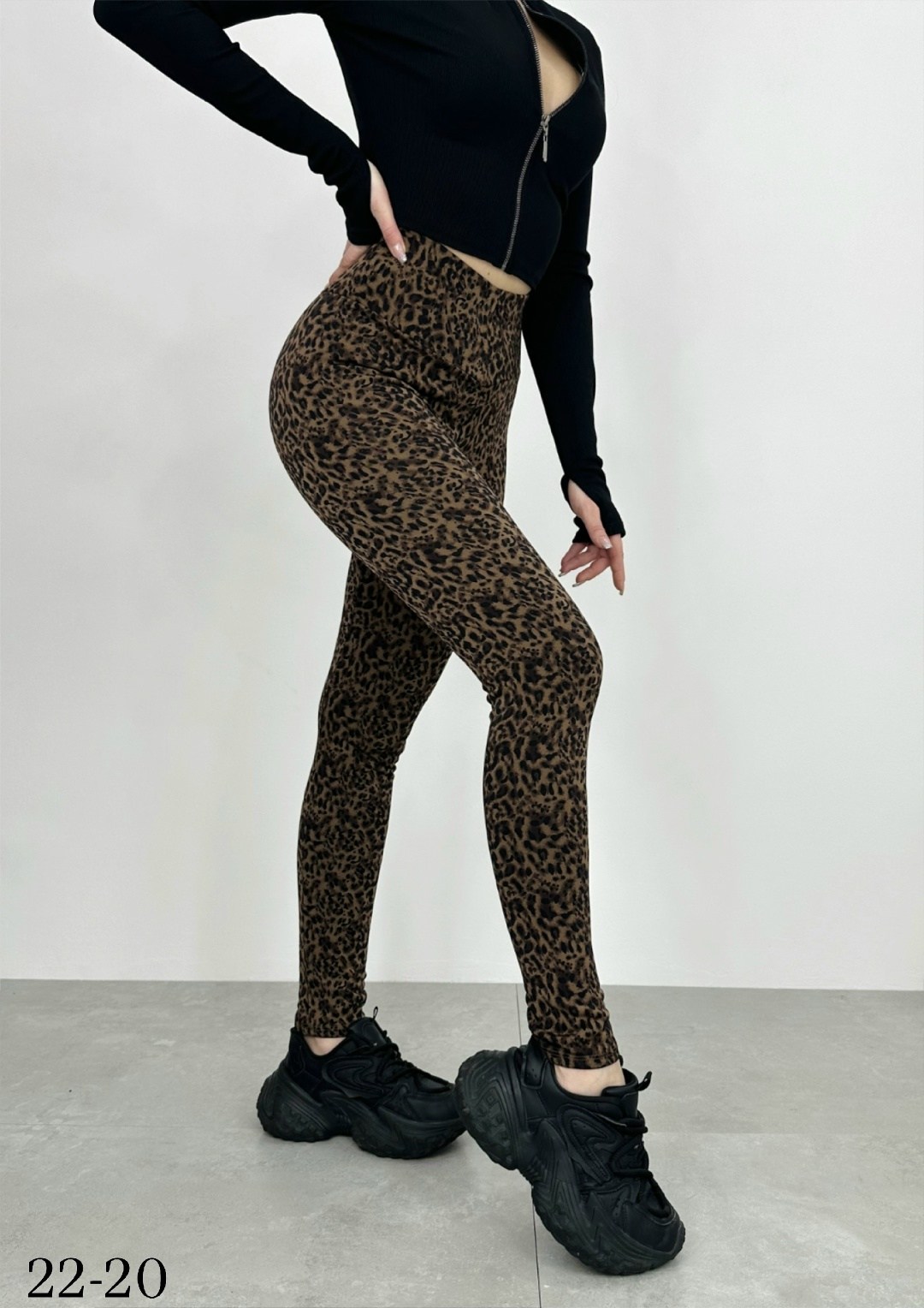 легинсы женские,лосины женские,леггинсы женские,легинсы спортивные,лосины спортивные