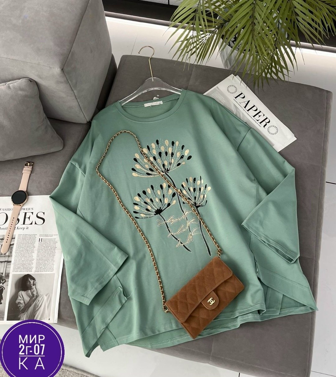 кофта женская,кофта свободная,свитшот женская,модные свитшоты,толстовки свитшот