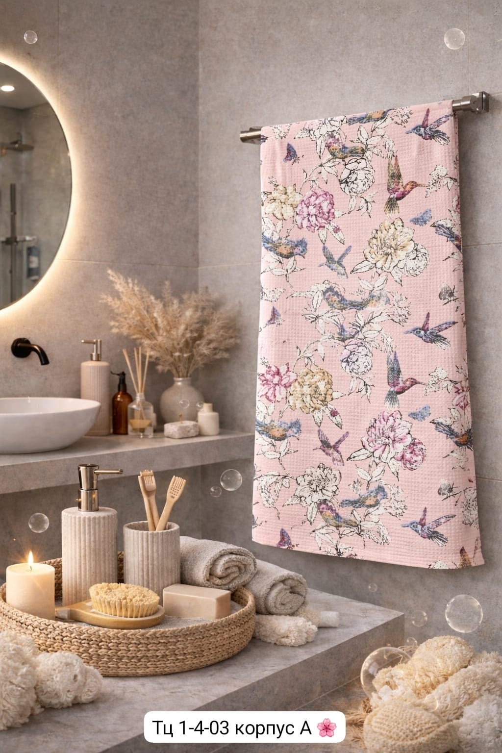 кухонное полотенце,полотенца для кухни,полотенце вафельное,полотенца для ванной,пляжное полотенце