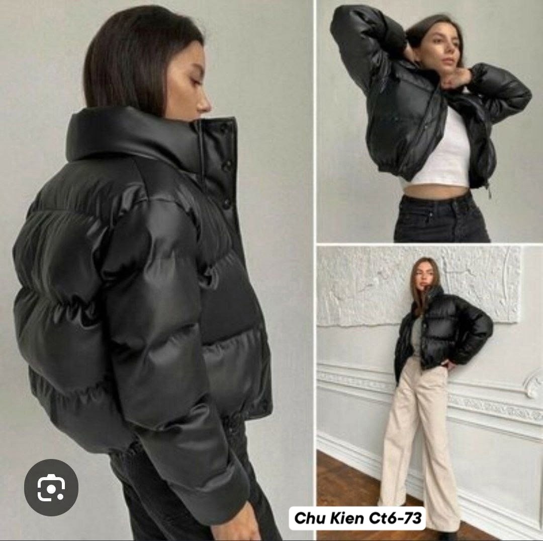 куртки из экокожи женские зимние,куртка из экокожи,куртка из экокожи женская,кожаная куртка,женская куртка эко кожа