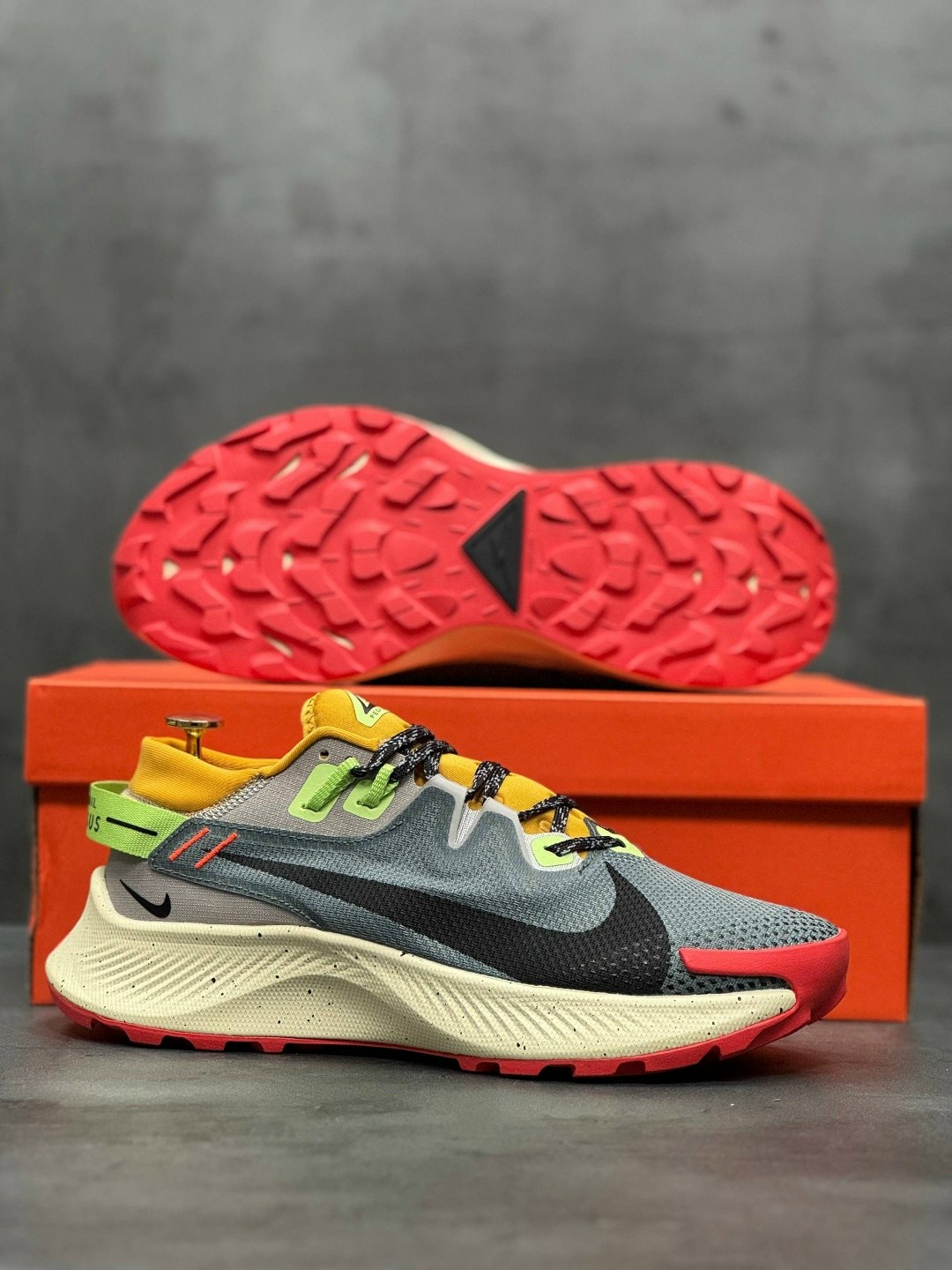 кроссовки nike pegasus trail,кроссовки nike pegasus,nike pegasus trail 3,кроссовки nike,беговые кроссовки nike