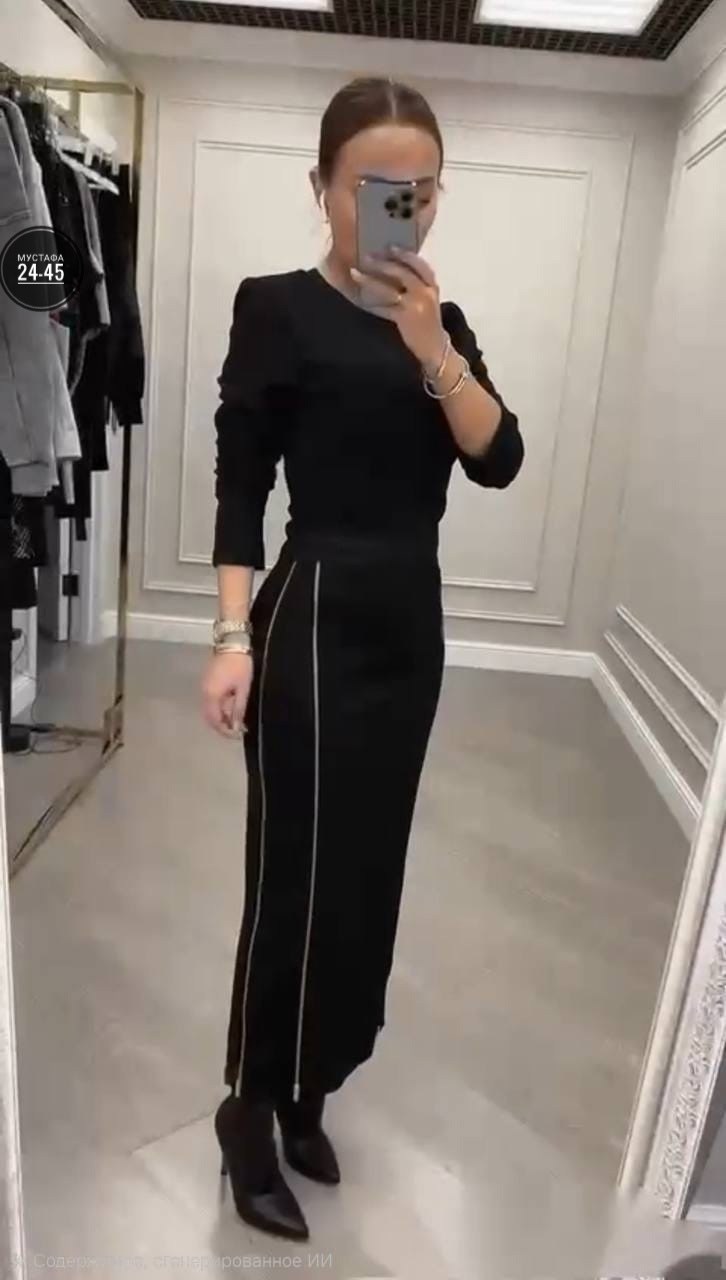 костюм с юбкой,костюм женский,платье стильное,облегающее платье,платье
