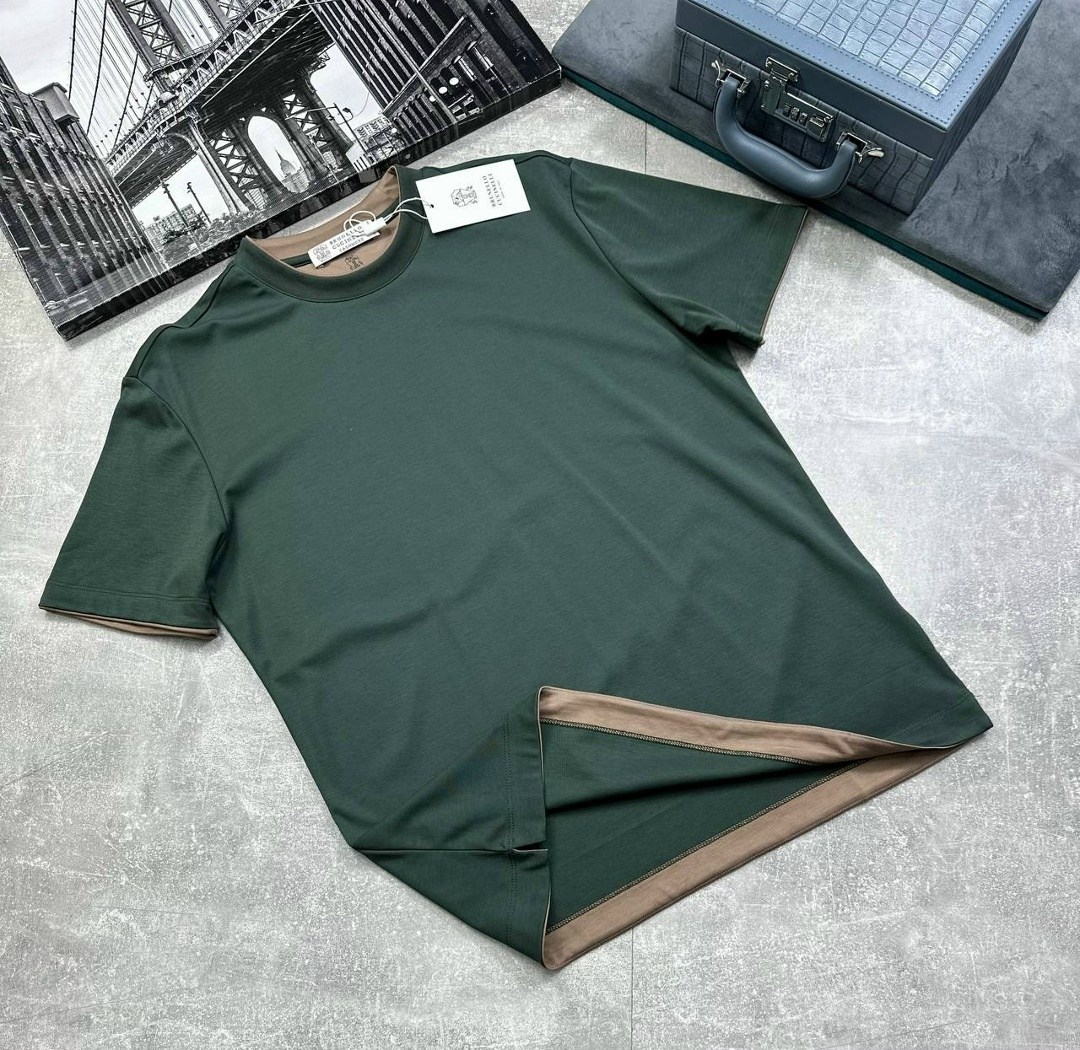 футболки мужские,футболки брендовые,футболки женские мужские,футболки для мужчин,мужская мода