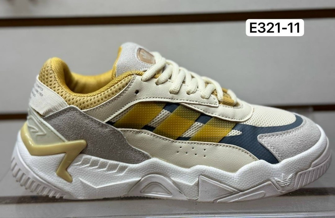 кроссовки adidas,кроссовки adidas niteball,кроссовки,кроссовки adidas niteball 2,кроссовки эко