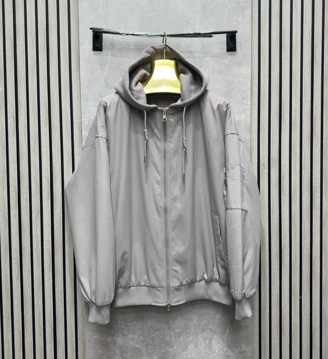 куртка демисезонная женская,куртка женская больших размеров демисезонная,куртка женская,куртка демисезонная,куртка женская бомбер