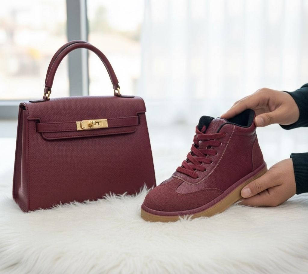 ,женская ,кеды замшевые,кроссовки бордовые,ботинки бордовые