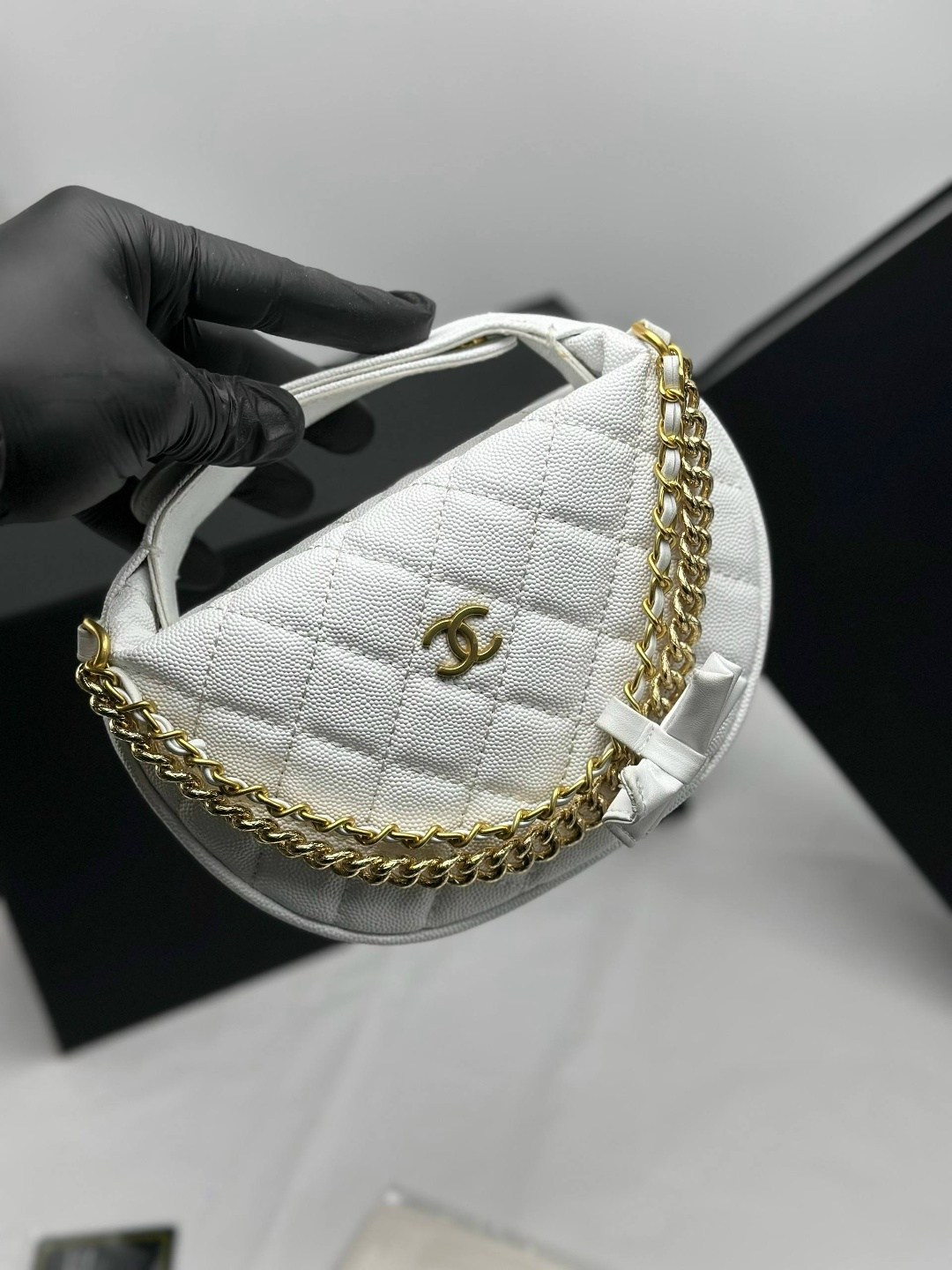 женская сумка chanel,сумка chanel,сумочки,сумка шанель,сумочка женская