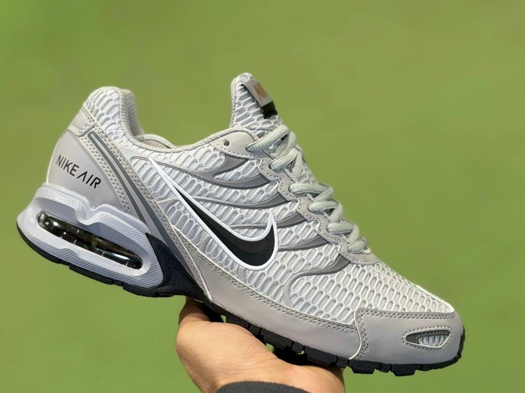 кроссовки,nike air max torch 4,мужские кроссовки nike air max,nike air max,кроссовки мальчику