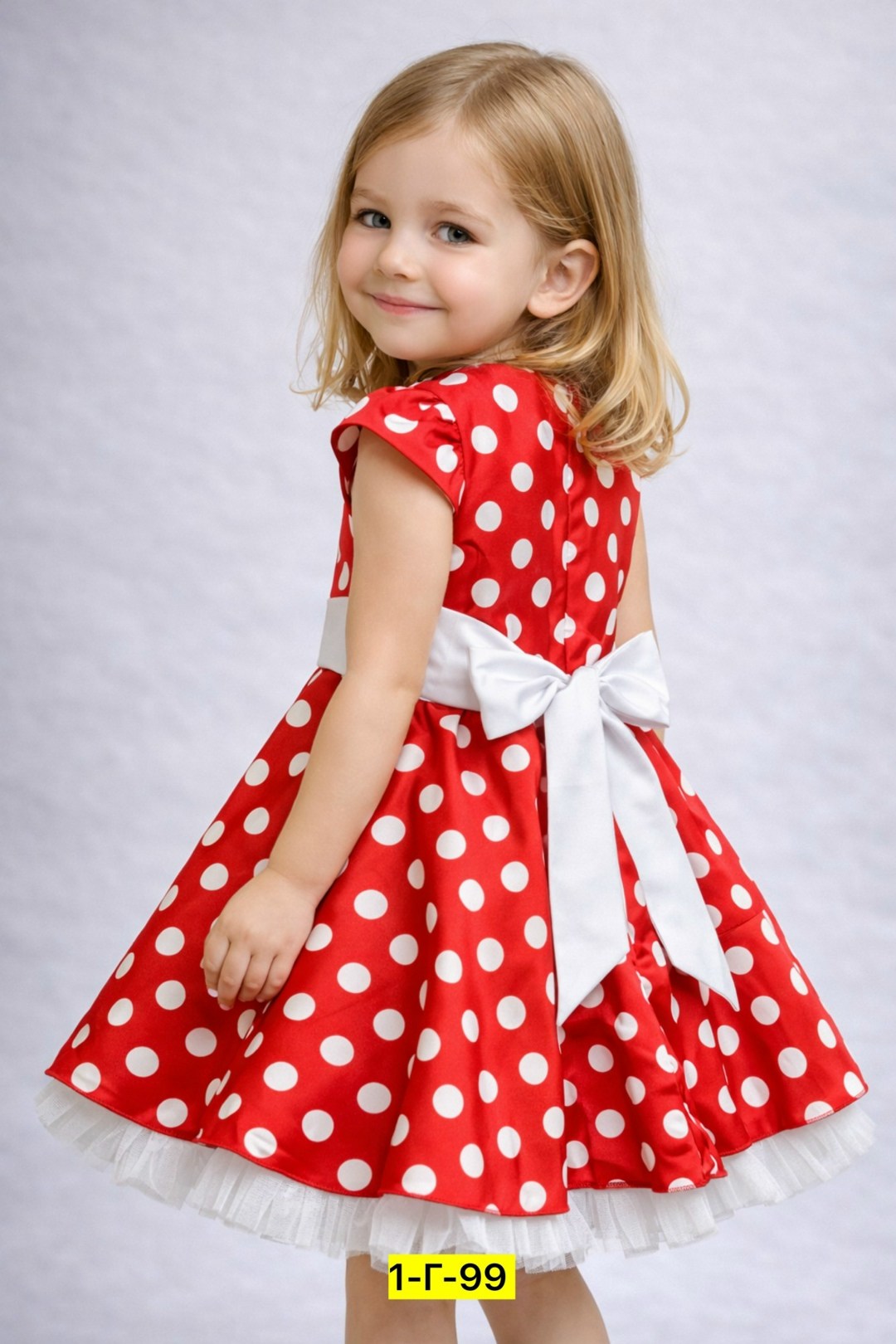 детское платье в горошек,платье для девочки стиляги,детское платье в горох,платье стиляги для девочки на выпускной,платье в горошек для девочек