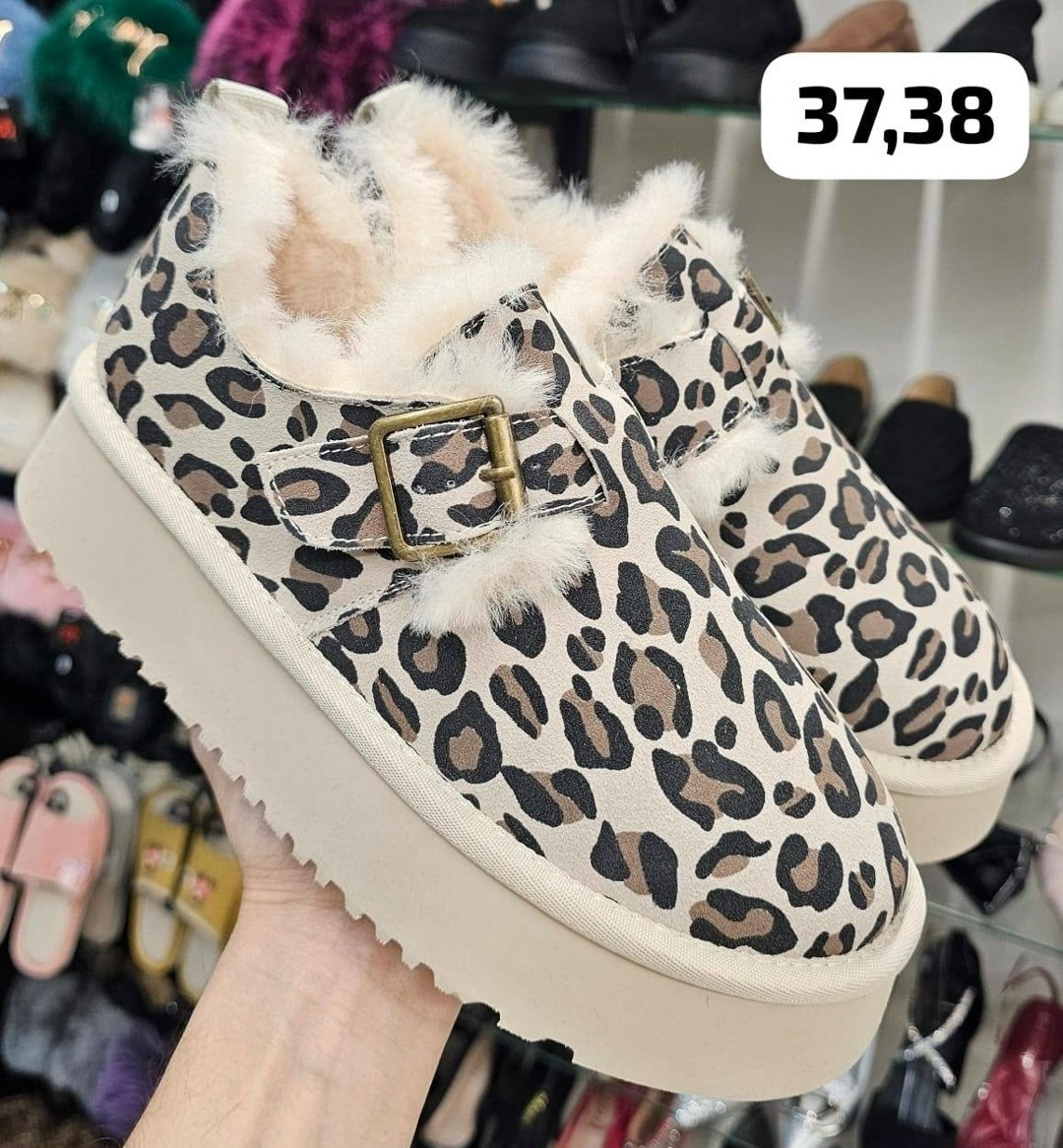угги женские,, женская,леопардовые угги,угги