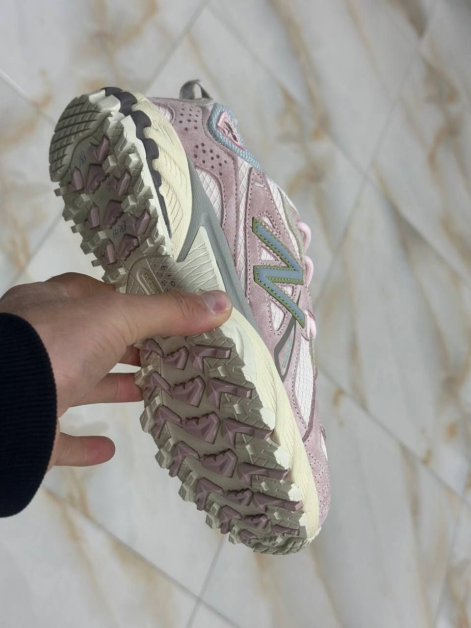 кроссовки new balance,кроссовки new balance 610,кроссовки мужские new balance,кроссовки,женские кроссовки new balance