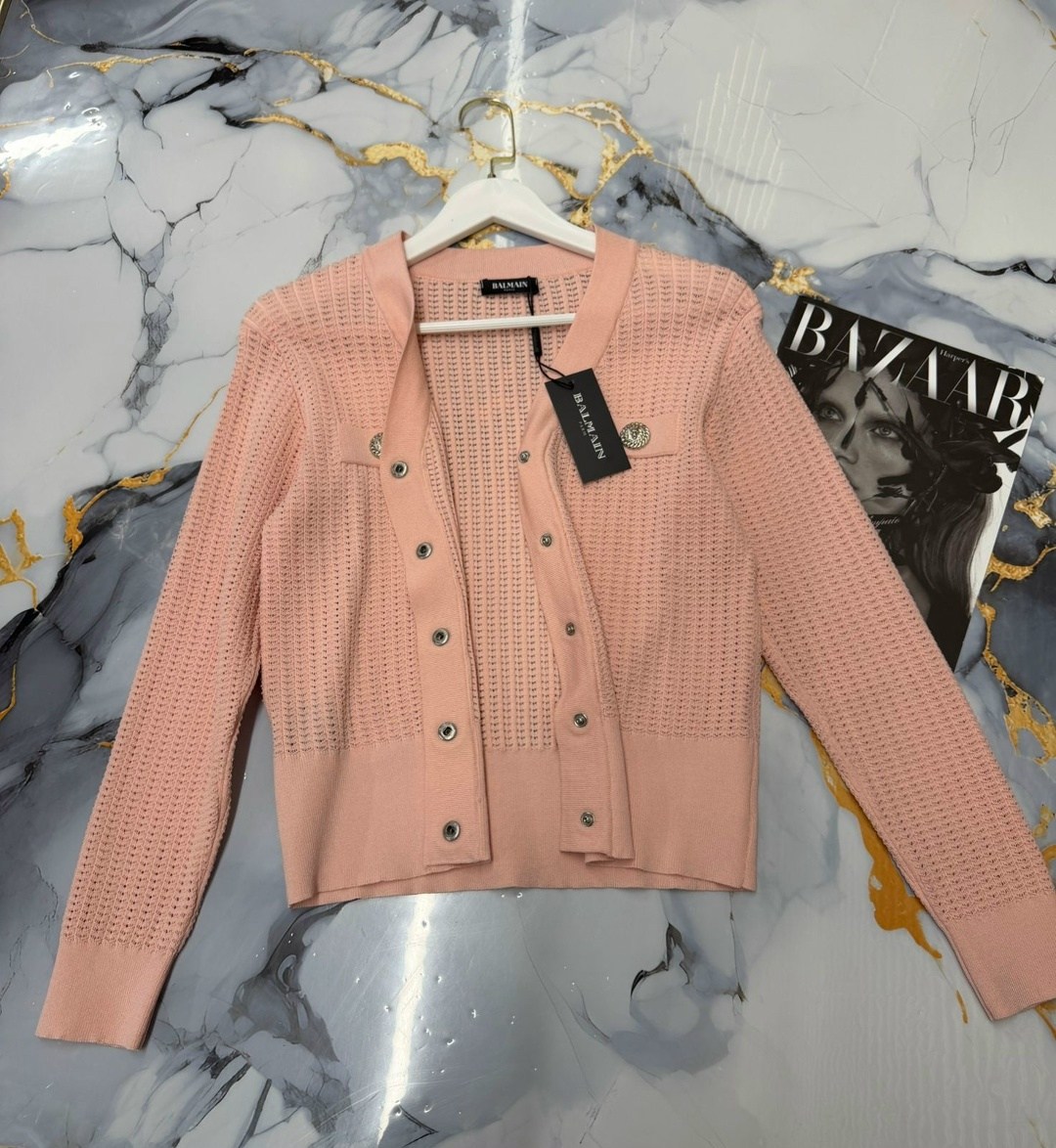 кардиган кофта,женская кофта,кардиган,женский кардиган,кардиган женский вязаный