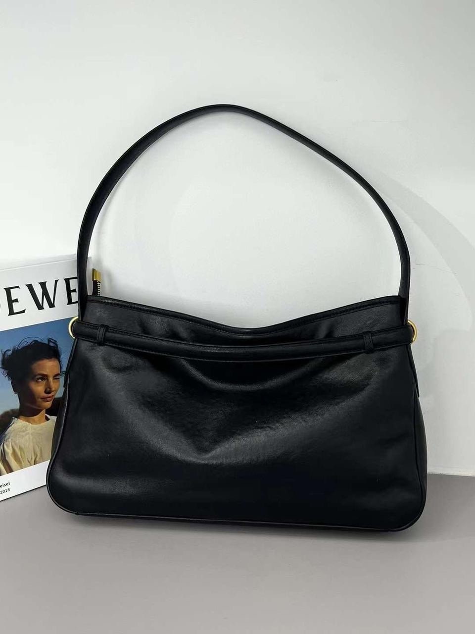 женская сумка,сумка,элегантная сумка,кожаная сумка,сумка коричневая