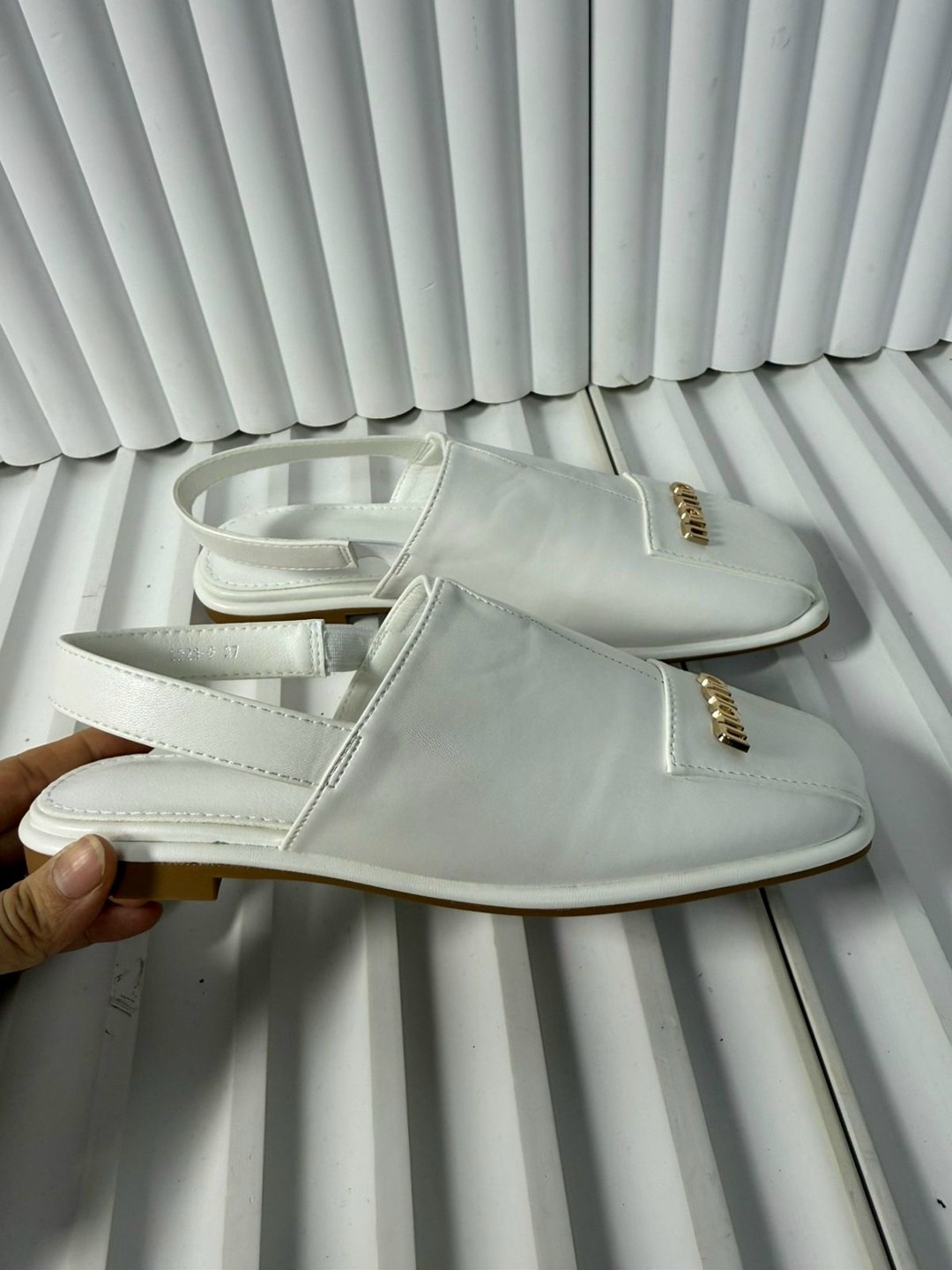 , женская,модные шлепанцы,женские шлепанцы,мюли женские