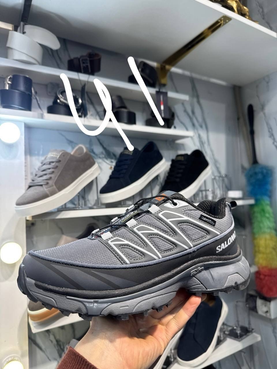 кроссовки salomon,мужские кроссовки salomon,кроссовки salomon xt,кроссовки salomon зимние,кроссовки salomon xt 6