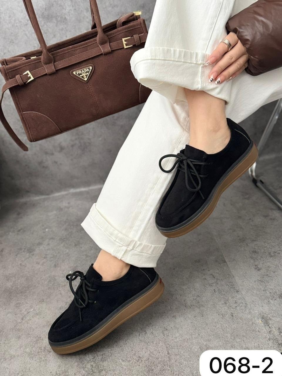 ,обуви,женская ,женские лоферы,лоферы удлиненные