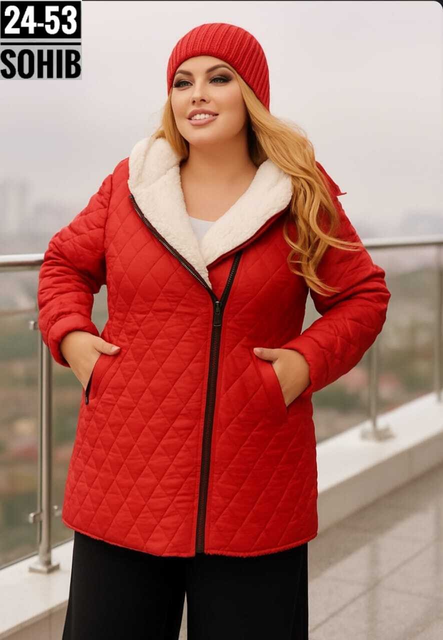 теплая женская куртка,женская зимняя куртка,куртка теплая,куртка стильная,женская куртка