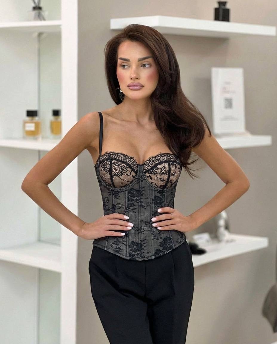 сексуальные корсеты,женские корсеты,корсет бюстье,корсет топ,кружевной корсет