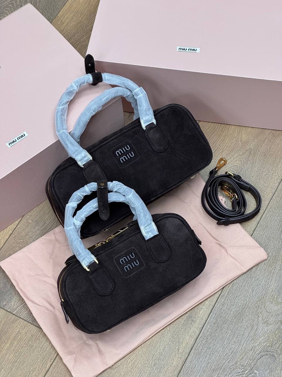 сумка miu miu,сумка в образе miu miu замша размер 28/14 см,замшевая сумка,сумка,женская замшевая сумка miu miu arcadie коричневая