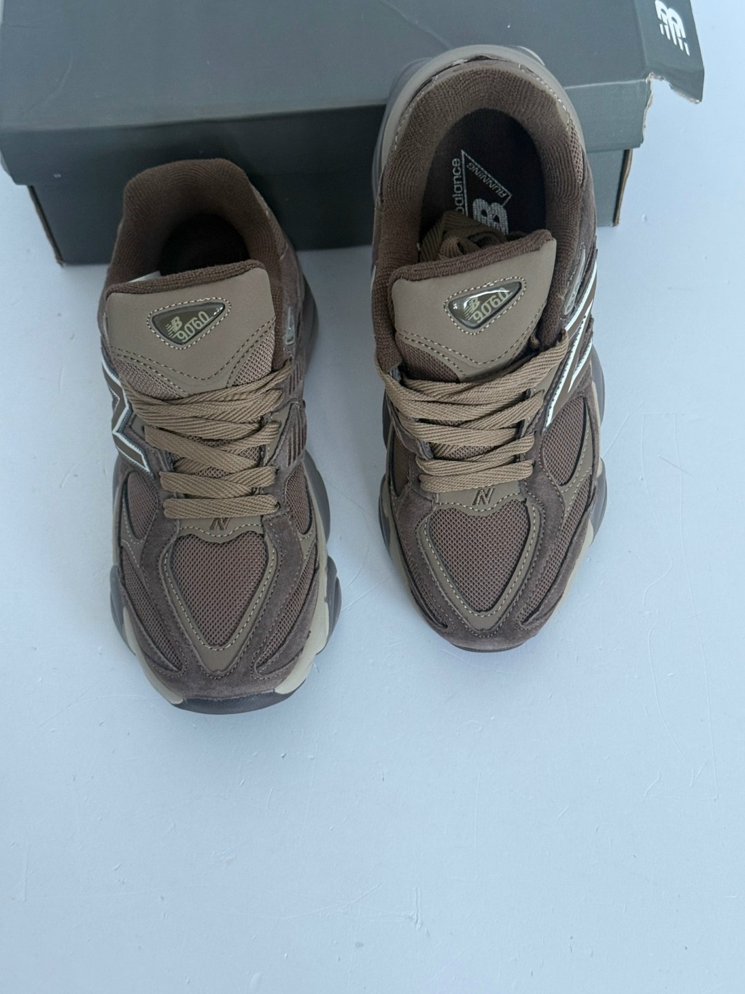 кроссовки new balance 9060 mushroom brown,кроссовки new balance 9060,кроссовки new balance,кроссовки new balance 9060 mushroom,new balance 9060