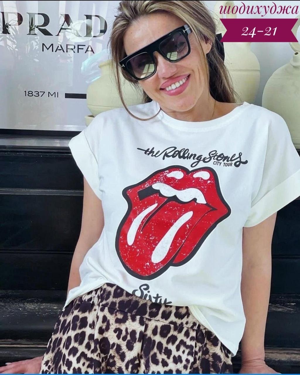 комплект женских,костюм женский,костюм с брюками,комплект одежды,пижама женская