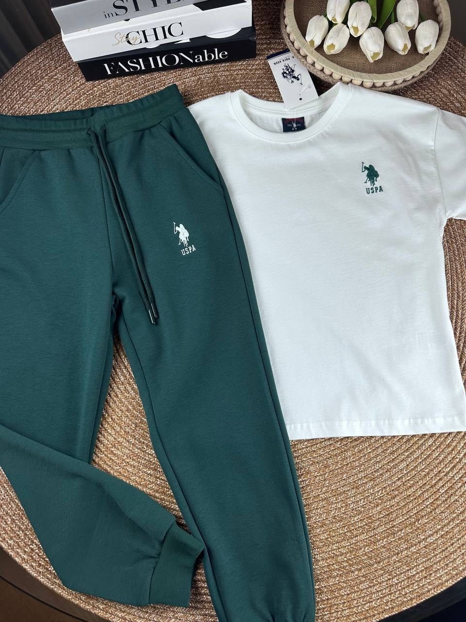 одежда для детей,брюки спортивные,одежда для подростка,комплект одежды для мальчика,спортивные костюм