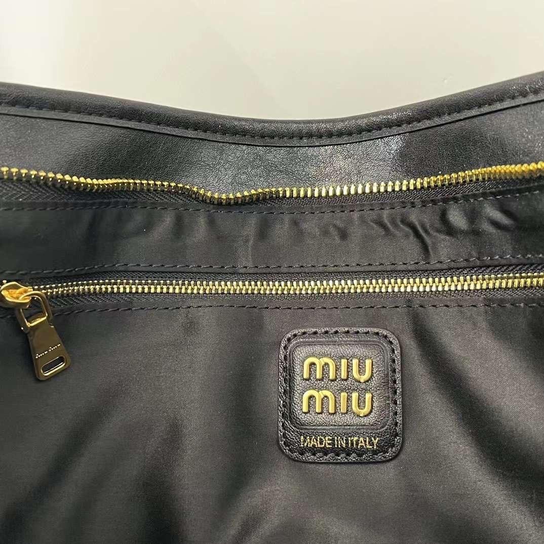 женская сумка,сумка,элегантная сумка,кожаная сумка,сумка коричневая