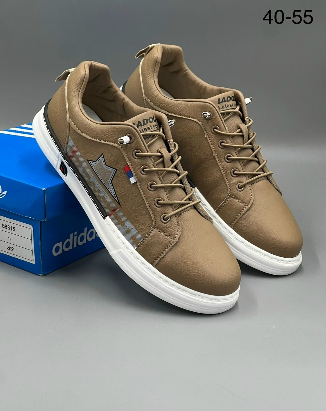 ,кеды мужские,кроссовка мужской,кроссовки кэжуал мужские,мужские кроссовки