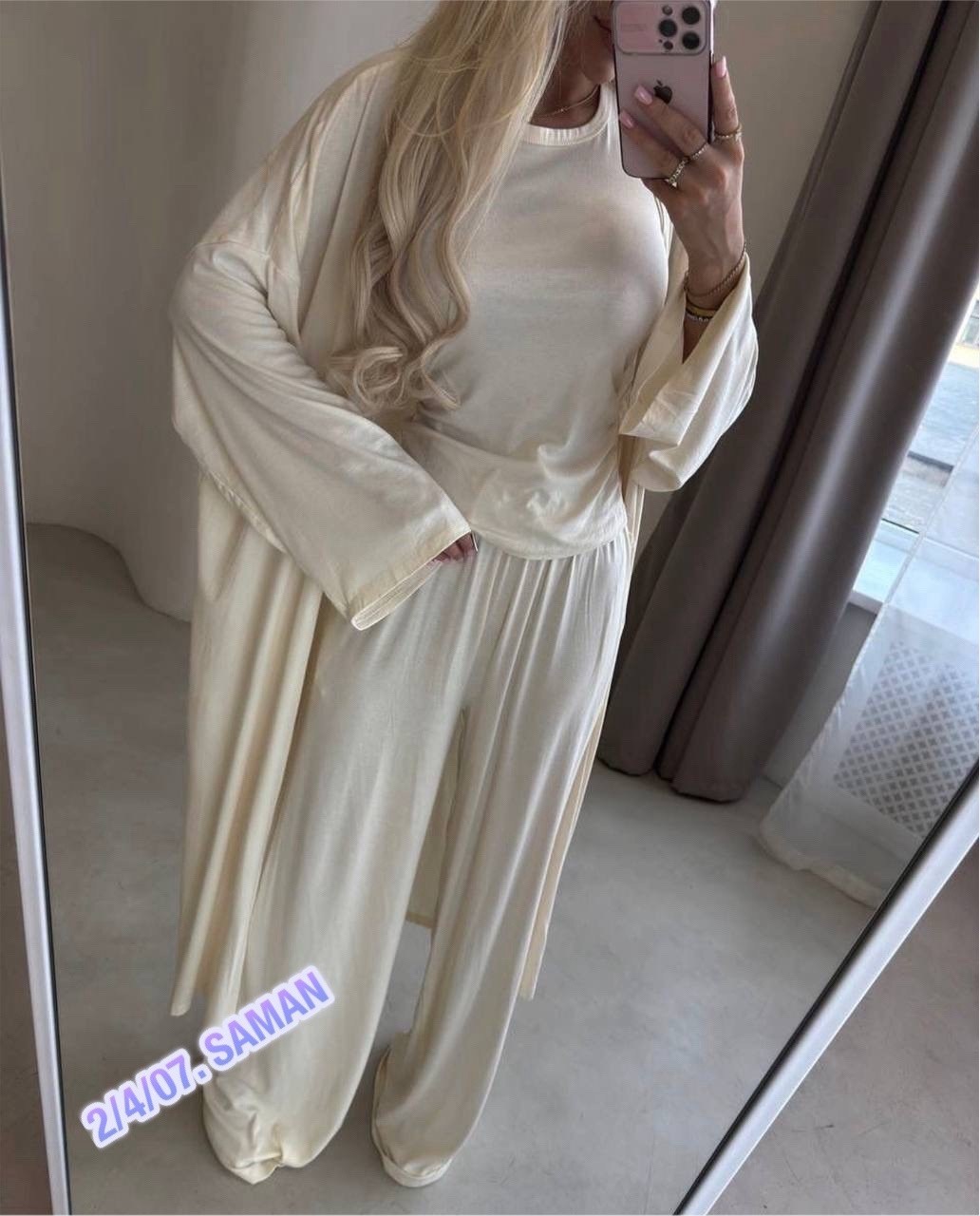 женский костюм,костюм с брюками,костюм розовый,,костюм-тройка женский