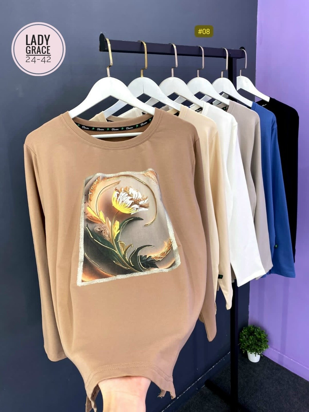 свитшот женская,кофта женская,футболки женская,кофта свитшот,