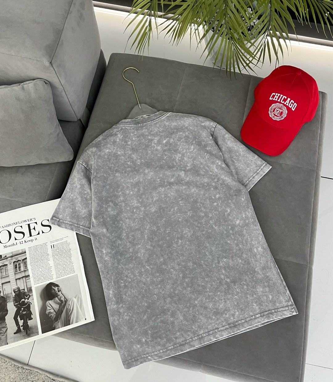 футболка,женская футболка,футболки для мужчин,футболка хлопок