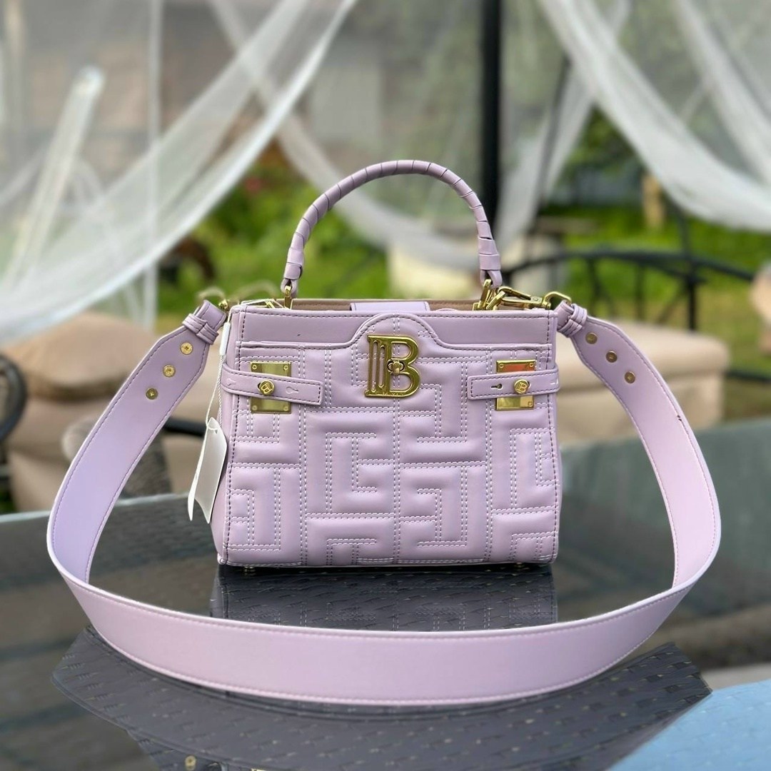 сумки balmain,сумки,сумка женская balmain,сумка,balmain сумка на плечо