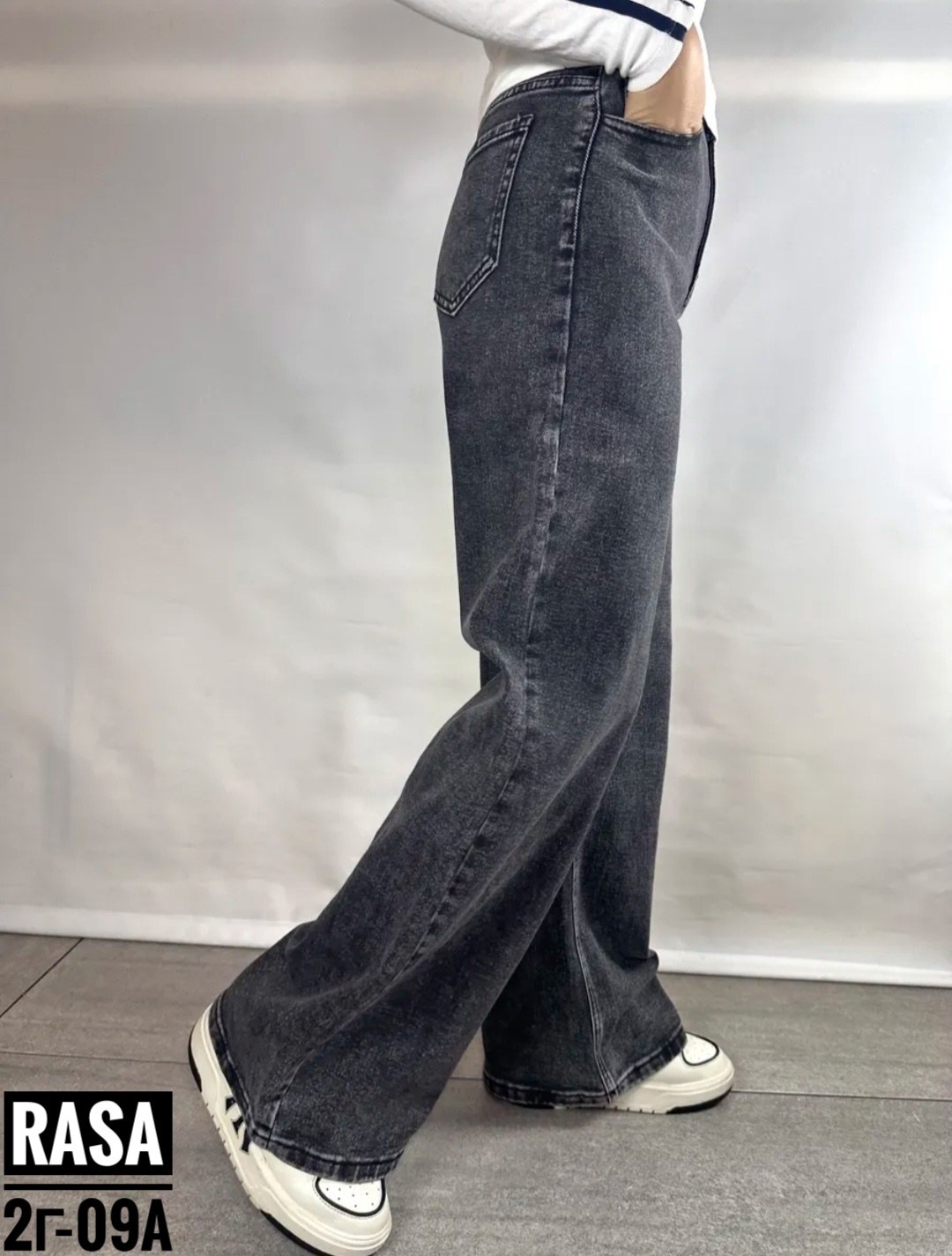 широкие джинсы,джинсы широкие клеш с высокой посадкой,широкие джинсы женские,джинсы палаццо,джинсы женские