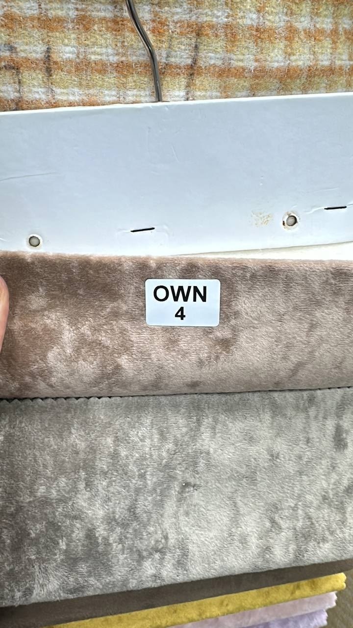 бархатная ткань,ткани для дивана,ткань,мебельная ткань,ткань для обивки дивана