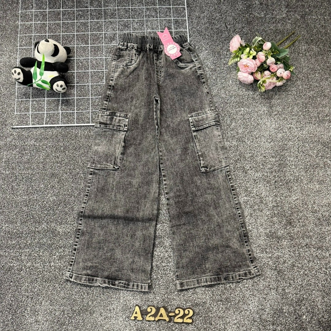 джинсы для девочек,джинсы для девочки новые 152,женские джинсы,детские джинсы,брюки джинсы