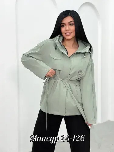 куртка женская демисезонная,ветровка женская,куртка демисезонная,куртка женская бежевая,женская куртка