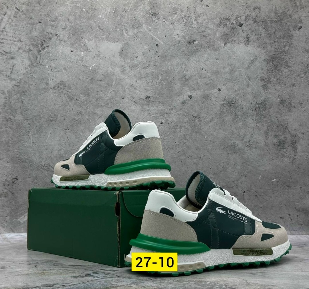 кроссовки мужские lacoste,кроссовки lacoste elite active мужские,кроссовки lacoste,кроссовки elite active lacoste,кроссовки lacoste кроссовки