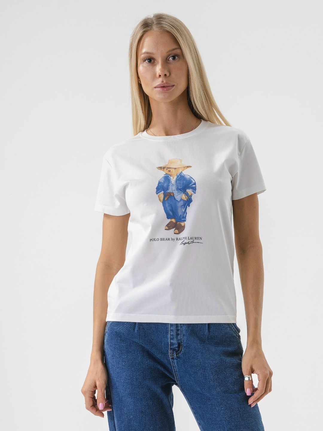 джинсы женские,футболки женская,футболки для женщин,модные джинсы,джинсы мом золла