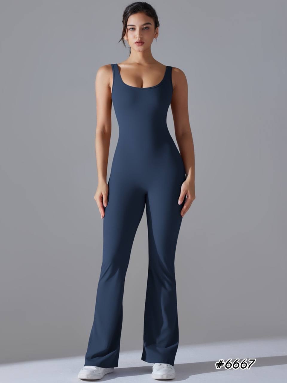 комбинезон для йоги,комбинезон для фитнеса,комбинезон для йоги женский,спортивный комбинезон,женский спортивный комбинезон для йоги